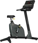 BH FITNESS Movemia BU1000R LED