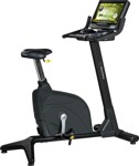 BH FITNESS Movemia BU1000R SmartFocus 19"