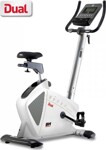 BH Fitness Nexor Dual