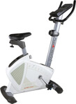 BH Fitness Nexor Plus