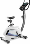 BH Fitness Polaris TFT