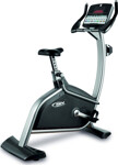 BH FITNESS SK8000 LED