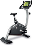 BH FITNESS SK8000 SMART