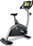 BH Fitness SK8000i