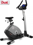 BH Fitness TFB Dual H862