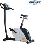 Ergofit 457