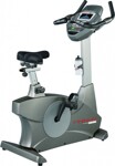 Finnlo MAXIMUM UPRIGHT BIKE