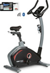 Flow Fitness DHT2000i