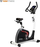 Flow Fitness DHT250 UP