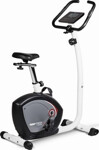 Flow Fitness DHT50