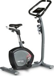 Flow Fitness DHT500