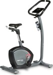 Flow Fitness DHT750