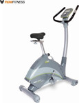 Flow Fitness HT2000G