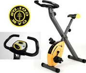 Gold's Gym K-Bike