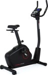 Hammer Cardio XT6 BT