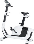 HORIZONFITNESS Comfort 5i