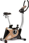 Insportline Jupiter Ergo SE