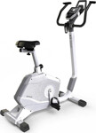 KETTLER ERGO C6