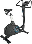 Kettler Ergo S