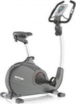 Kettler - Lotus M Exercise Bike