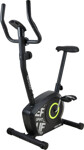 Lifefit EB3100