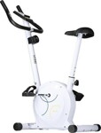 ONE Fitness RM8740