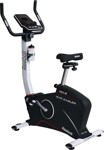 REEBOK TC1.0 Bike