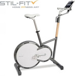 STIL-FIT SFE-012 Home Art Fitness