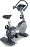 TECHNOGYM EXCITE BIKE 500