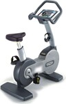 TECHNOGYM EXCITE BIKE 700 VISIOWEB