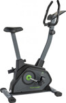 TUNTURI Cardio Fit B35 Heavy Bike