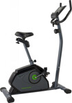 TUNTURI Cardio Fit B40 Low Instep Bike