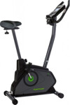 Tunturi Cardio Fit E30