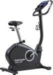 Tunturi FitCycle 50i