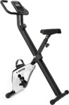 VIFITO Xfit 30