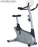 Vision Fitness E3200 Simple