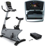 Vision Fitness U40 Elegant