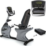 VISIONFITNESS R40 Classic