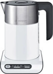 Bosch Styline TWK861