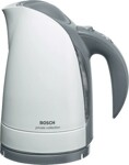 Bosch TWK 6001