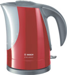 Bosch TWK 6734