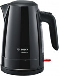 Bosch TWK 6A013