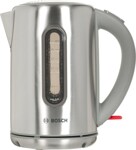 Bosch TWK 7901