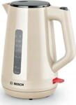 Bosch TWK1M127