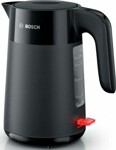 Bosch TWK2M163