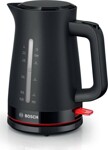 Bosch TWK3M123