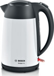 Bosch TWK3P421