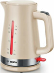 Bosch TWK4M227