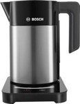 Bosch TWK7203