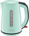 Bosch TWK7502